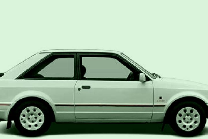 escort Storforshei