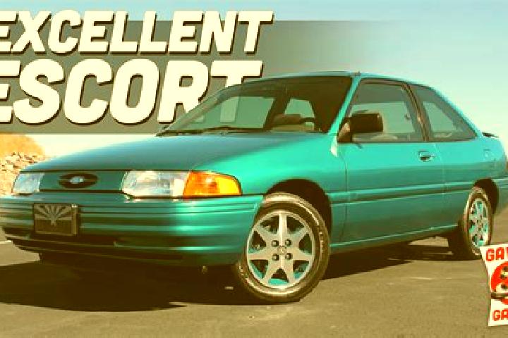 escort Stornarella