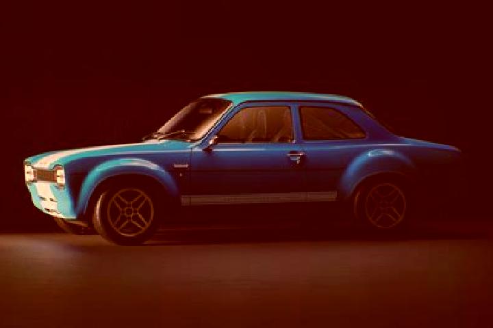 escort Stornesti
