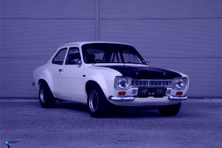 escort Storobaneasa