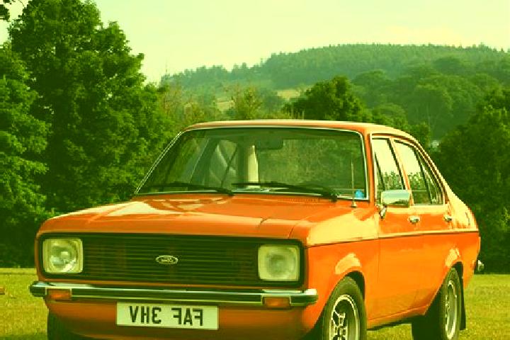 escort Storrington