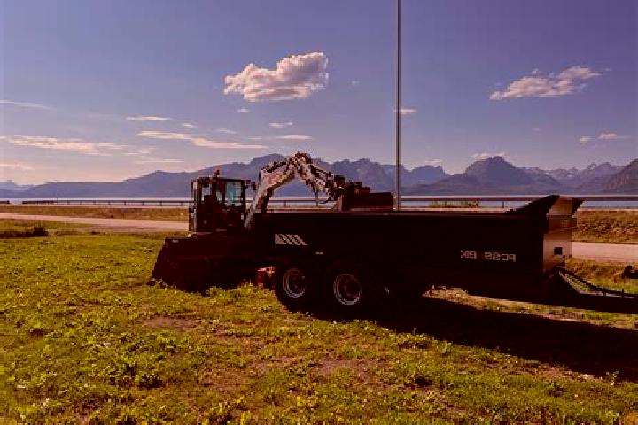 escort Storsteinnes