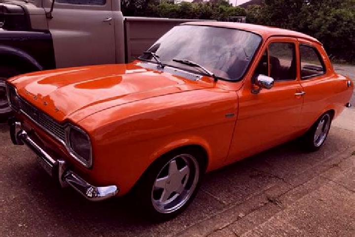 escort Storuman