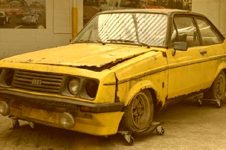 escort Stotzing