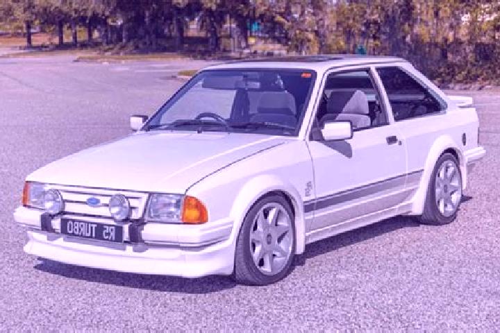 escort Stournaraiika