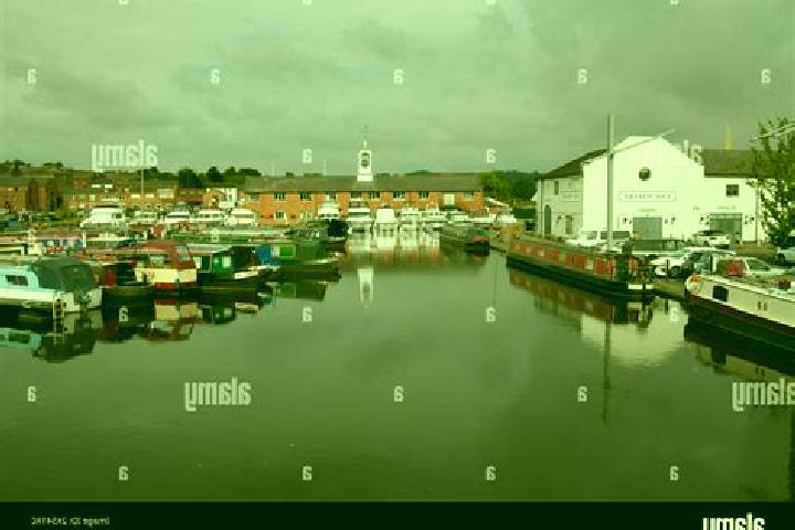 escort Stourport-on-Severn