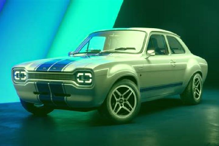 escort Stowell