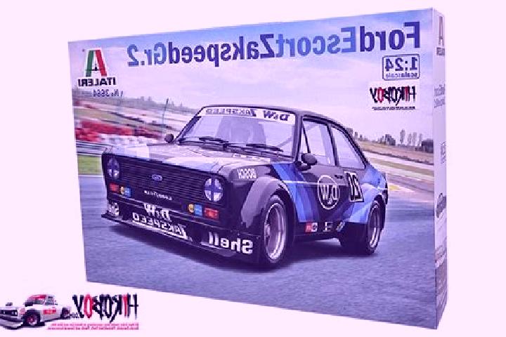 escort Straach