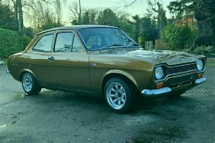 escort Strachotice