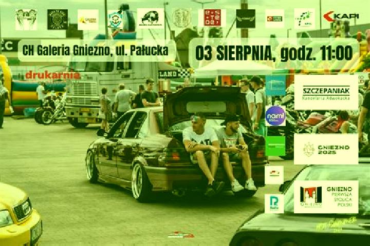 escort Strachowice-Osiniec