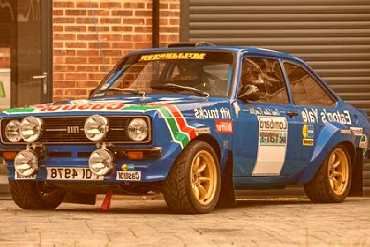 escort Straelen