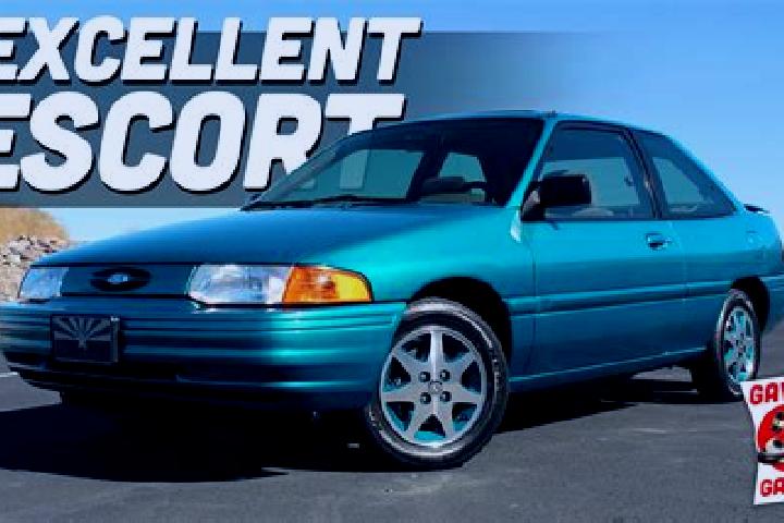 escort Strahoninec