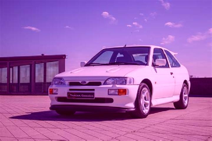escort Straja