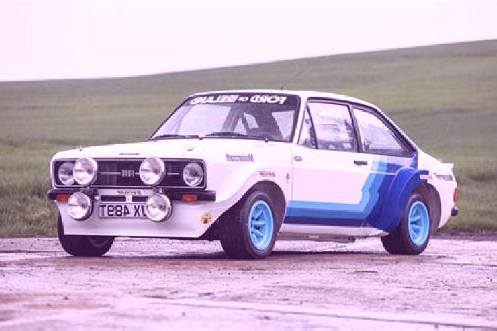 escort Straldzha