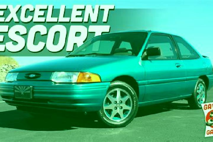 escort Strambeni