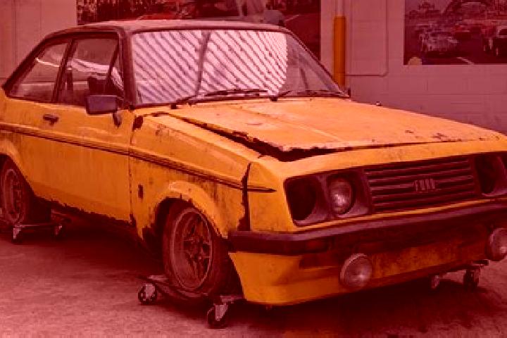 escort Strambinello