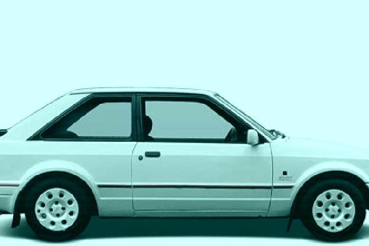 escort Strambino