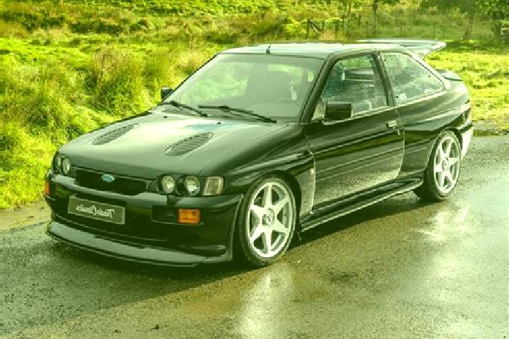 escort Strandby