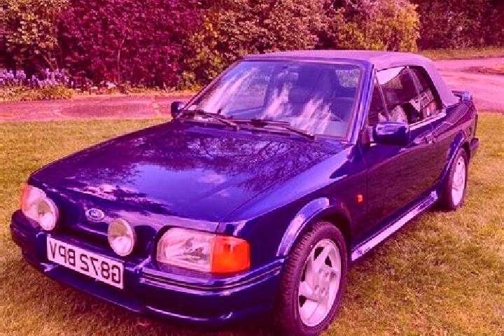 escort Strandhill