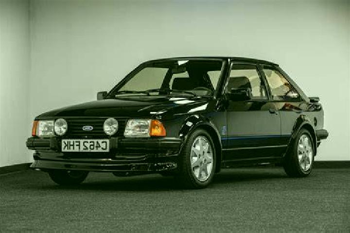 escort Strani