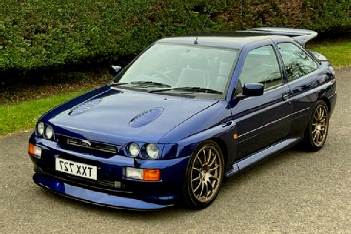 escort Stranraer