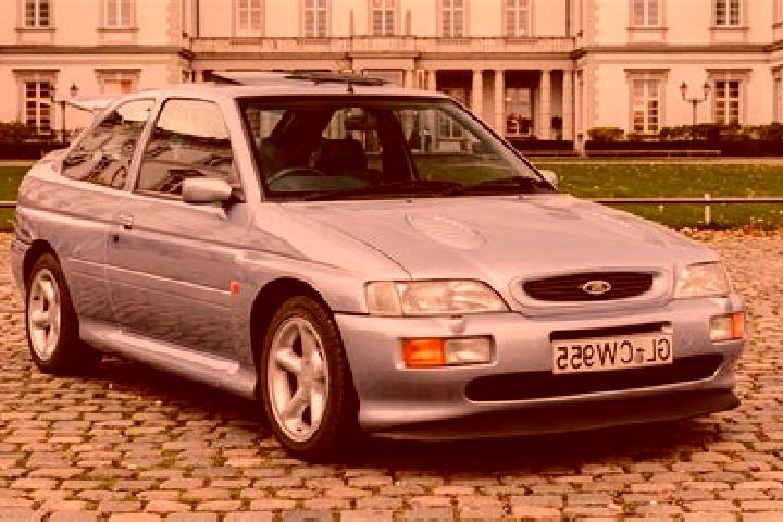 escort Straseni