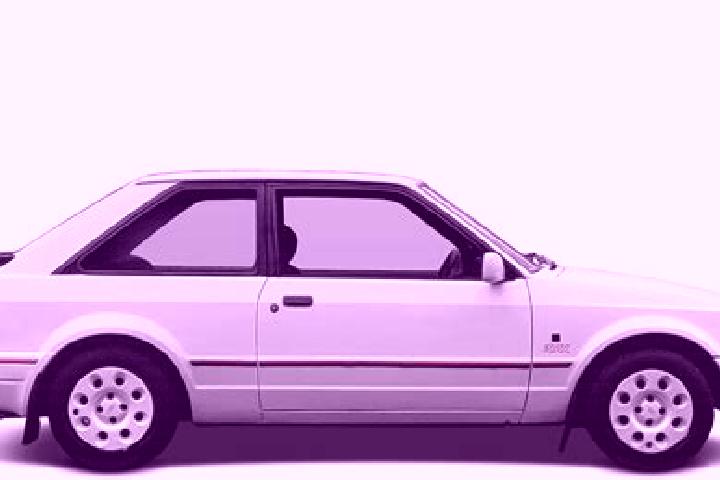 escort Strassgang