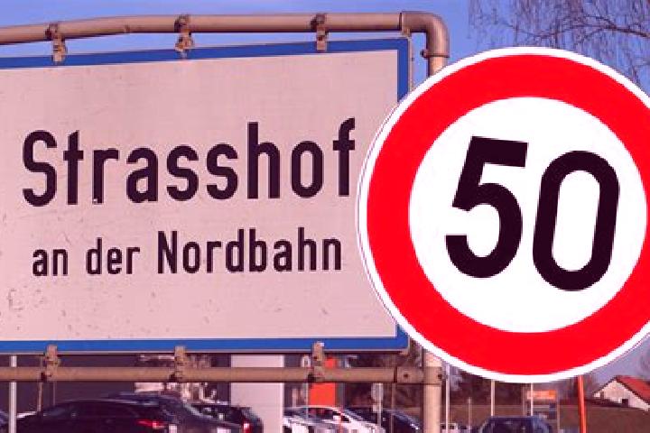escort Strasshof an der Nordbahn