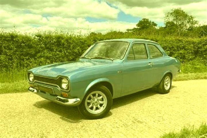 escort Strassoldo
