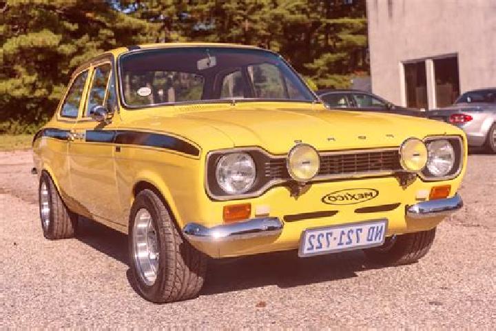 escort Strasswalchen