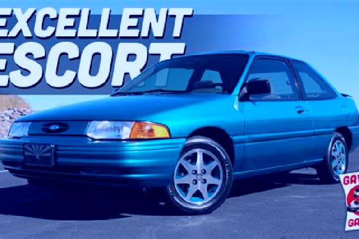 escort Strateni