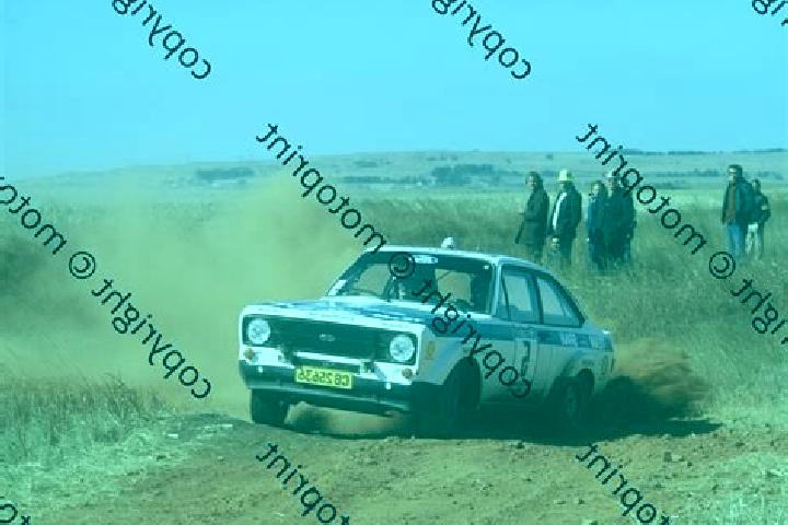 escort Stratfield Mortimer