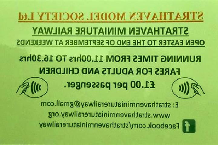 escort Strathaven