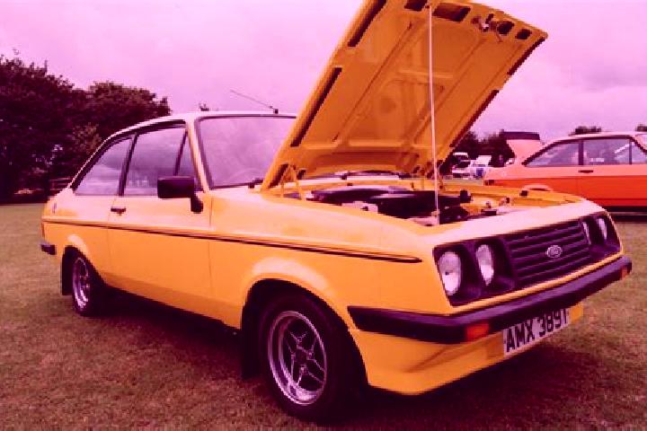 escort Strathkinness