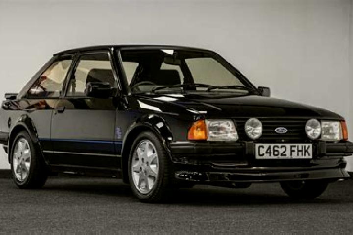 escort Stratonion