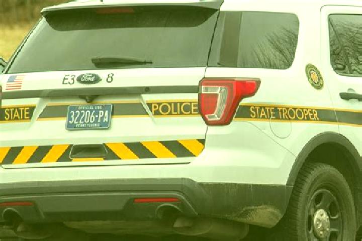 escort Strattanville
