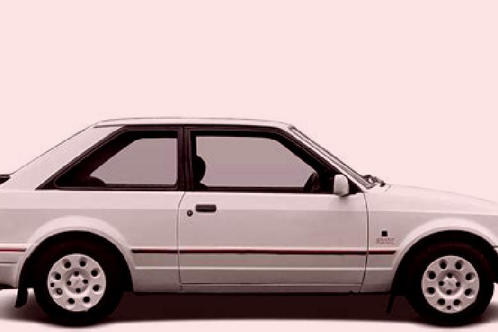 escort Stratton