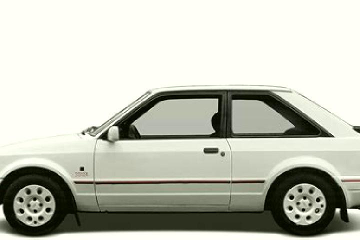 escort Straume