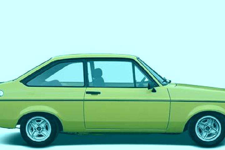escort Strausberg