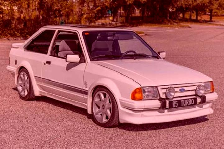 escort Straussfurt