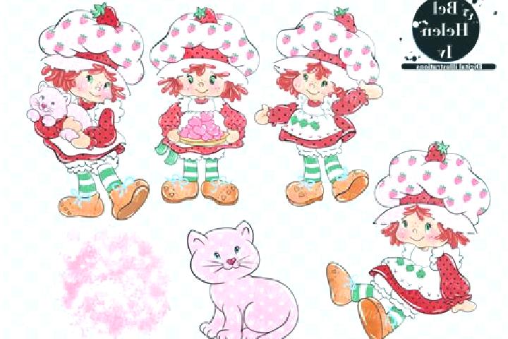 escort Strawberry