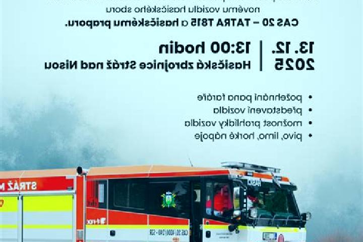 escort Straz nad Nisou