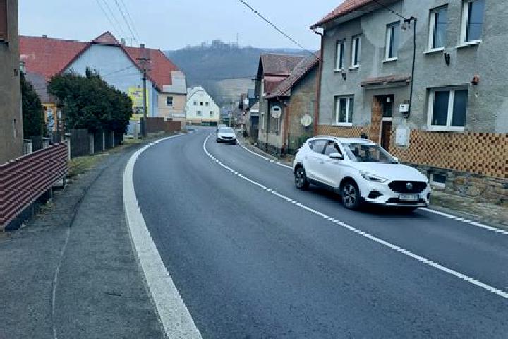 escort Straz nad Ohri