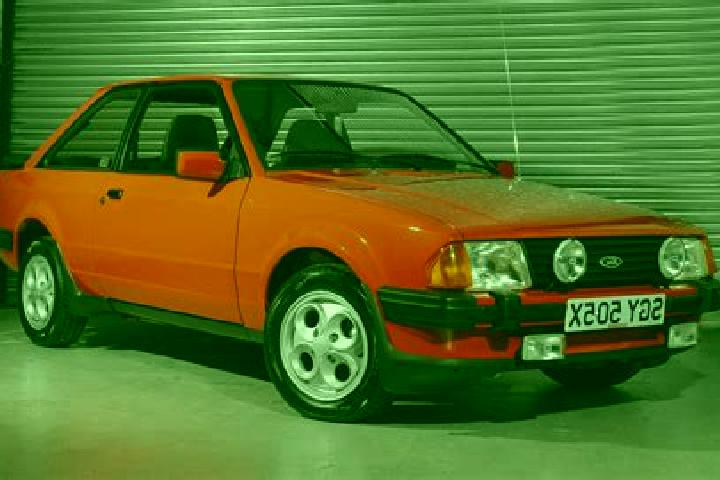 escort Strazeele