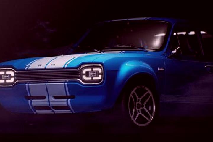 escort Strazske