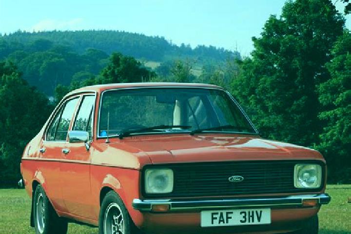 escort Streetly