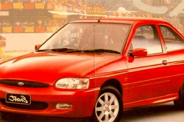escort Strehaia