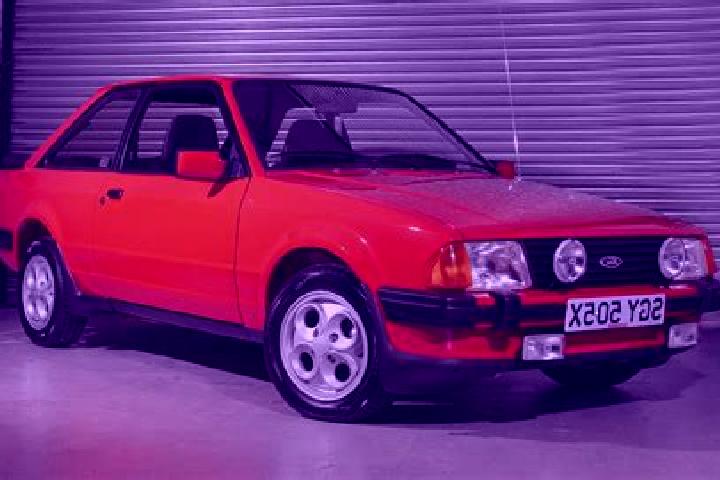 escort Strejesti