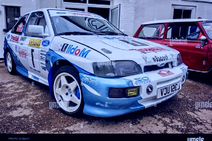 escort Strejnicu