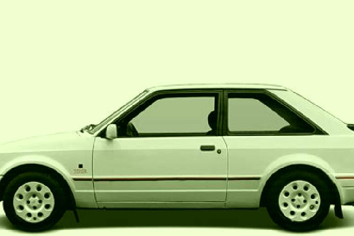escort Strelci